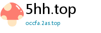 5hh.top